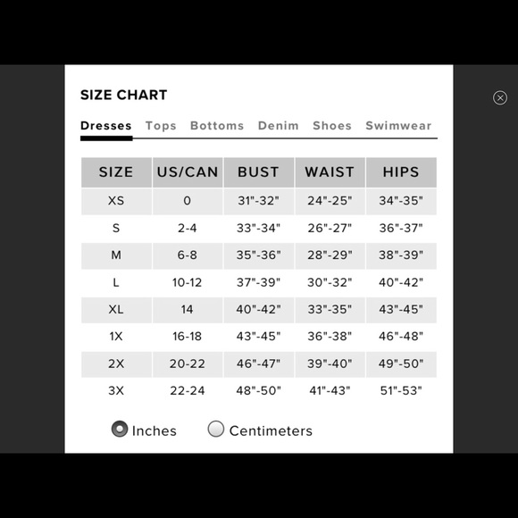 LULU’s Infinite Glory Forest Green Maxi Dr… - Picture 16 of 16